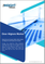Clear Aligners Market Size and Forecast 2021 - 2031, Global and Regional Share, Trend, and Growth Opportunity Analysis Report Coverage: By Type, Age Group, End User, and Geography