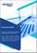 Biochar Market Size and Forecast 2021 - 2031, Global and Regional Share, Trend, and Growth Opportunity Analysis Report Coverage: By Form, Process, Application, and Geography