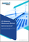 US Asbestos Abatement Services Market Size and Forecast 2021 - 2031, Country Share, Trend, and Growth Opportunity Analysis Report Coverage: By Work Type (Class I, Class II, and Class III) End User (Residential, Commercial, and Industrial), and Country