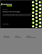 Building-to-Grid: Grid-Interactive Buildings Engaged in Demand Response, Solar Power Generation, and Battery Energy Storage - Global Market Analysis and Forecasts, 2025-2034