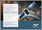 Space Power Supply Market - A Global and Regional Analysis: Focus on Application, Product, and Country Level Analysis - Analysis and Forecast, 2024-2034