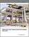 Global Oil Country Tubular Goods (OCTG) Market 2025-2029