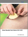 Global Wearable Patch Market 2025-2029