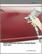 Global Automotive Refinish Coatings Market 2025-2029