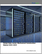 Global Data Center Mechanical Construction Market 2025-2029