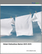 Global Clotheslines Market 2025-2029