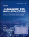 日本无线基础设施（2025 年 4 月）：您好，4G 将在 2024 年主导日本 RAN 市场，但 Open vRAN 已成为现实，势不可挡