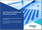 North America Staffing and Recruitment Market Forecast to 2031 - Regional Analysis - by Staffing Type (Temporary and Permanent), Recruitment Channel (Online, Hybrid, and Offline), and End User