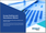 Europe Staffing and Recruitment Market Forecast to 2031 - Regional Analysis - by Staffing Type (Temporary and Permanent), Recruitment Channel (Online, Hybrid, and Offline), and End User