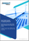 Asia Pacific Aerial Firefighting Market Forecast to 2031 - Regional Analysis - by End Use (Forest Firefighting, Urban Firefighting, and Others) and Aircraft Type (Fixed Wing and Rotary Wing)