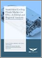 Immersion Cooling Fluids Market - A Global and Regional Analysis: Focus on Application, Product, and Country-Level Analysis - Analysis and Forecast, 2024-2034