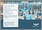 Cell and Gene Therapy Biomanufacturing Market - A Global and Regional Analysis: Focus on Product Type, Application, Usage, End User, and Region - Analysis and Forecast, 2025-2035