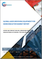 Global Laser Grooving Equipment for Semiconductor Market Report, History and Forecast 2020-2031