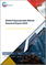 Global Polyacrylamide Market Research Report 2025