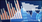 Mobile Packet Core: Worldwide Forecast 2024-2030