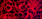 KOL Insight - Chronic Lymphocytic Leukaemia