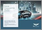 Europe Connected Car Market: Focus on Application, Vehicle Type, Network Type, Sales Channel, Form, Transponder, Hardware, and Country-Level Analysis - Analysis and Forecast, 2024-2034