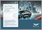 Asia-Pacific Connected Car Market: Focus on Application, Vehicle Type, Network Type, Sales Channel, Form, Transponder, Hardware, and Country-Level Analysis - Analysis and Forecast, 2024-2034