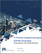 G-Protein Coupled Receptor (GPCR) Targeting: Technologies and Global Markets