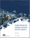 Global Market for Polymers Used in Electric Vehicles