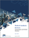 Medical Aesthetic Devices: Technologies and Global Markets