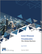 Liver Disease Treatments: The Global Market