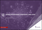 Operator Revenue Strategies: 2025-2029