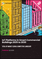 IoT Platforms in Smart Commercial Buildings 2025 to 2030 - Total IoT Market Sizing & Competitive Landscape