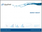 Global Water Metering Outlook: Evolving Technology Trends, Business Models, Competitive Landscape, and Leading Companies
