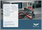Battery Testing Equipment Rental Market - A Global and Regional Analysis: Focus on Product, Application, and Country Analysis - Analysis and Forecast, 2025-2034