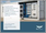 Liquid-cooled Containerized Energy Storage System Market - A Global and Regional Analysis: Focus on Product, Application, and Country Analysis - Analysis and Forecast, 2025-2034