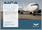 航空电池 NCA 市场 - 全球及区域分析：按产品、应用和国家 - 分析与预测（2025-2034 年）