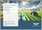 Europe Precision Agriculture Market: Focus on Application, Product, and Country - Analysis and Forecast, 2024-2034