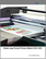 Global Large Format Printers Market 2025-2029