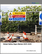 Global Safety Signs Market 2025-2029