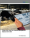 Global RFID Tags for Livestock Management Market 2025-2029