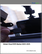 Global Cloud DVR Market 2025-2029