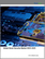 Global Smart Security Market 2025-2029