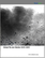 Global fly Ash Market 2025-2029