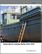 Global Marine Coatings Market 2025-2029