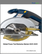 Global Power Tool Batteries Market 2025-2029