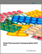 Global Pharmaceutical Packaging Market 2025-2029