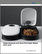 Global Automatic and Smart Pet Feeder Market 2025-2029