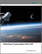 Global Space Tourism Market 2025-2029