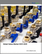 Global Valves Market 2025-2029