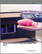 Global 4D Printing in Healthcare Market 2025-2029