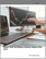 Global Trade Surveillance Systems Market 2025-2029
