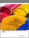 Global Industrial Powder Coatings Market 2025-2029