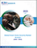 Global Smart Home Security Market Size, Share & Trends Analysis Report By Application (Condominiums/Apartments, and Independent Homes), By Connectivity, By Component, By Device Type, By Regional Outlook and Forecast, 2025 - 2032