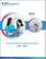 Global HealthTech Market Size, Share & Trends Analysis Report By End User (Healthcare IT Institutions, and Consumers), By Component, By Deployment, By Technology, By Regional Outlook and Forecast, 2025 - 2032